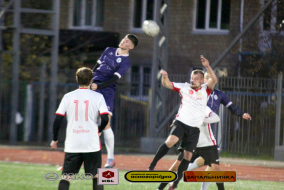 <a href="https://st.getinfootball.com/albums/1098180/69019722eef57_1920.jpg" target="_blank">Завантажити оригінал</a>
