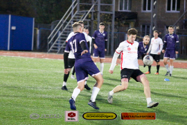 <a href="https://st.getinfootball.com/albums/1098180/69019726c9afa_1920.jpg" target="_blank">Завантажити оригінал</a>