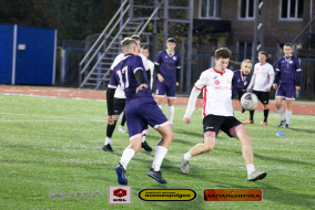 <a href="https://st.getinfootball.com/albums/1098180/69019726c9afa_1920.jpg" target="_blank">Завантажити оригінал</a>
