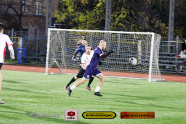 <a href="https://st.getinfootball.com/albums/1098180/6901972ad0756_1920.jpg" target="_blank">Завантажити оригінал</a>