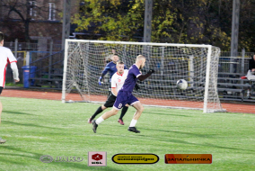 <a href="https://st.getinfootball.com/albums/1098180/6901972ad0756_1920.jpg" target="_blank">Завантажити оригінал</a>