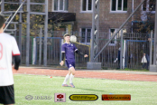 <a href="https://st.getinfootball.com/albums/1098180/6901972edc918_1920.jpg" target="_blank">Завантажити оригінал</a>