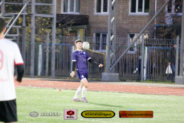 <a href="https://st.getinfootball.com/albums/1098180/6901972edc918_1920.jpg" target="_blank">Завантажити оригінал</a>