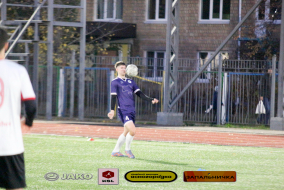 <a href="https://st.getinfootball.com/albums/1098180/6901972edc918_1920.jpg" target="_blank">Завантажити оригінал</a>