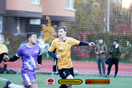 <a href="https://st.getinfootball.com/albums/1098181/6901973eb0b61_1920.jpg" target="_blank">Завантажити оригінал</a>