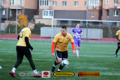<a href="https://st.getinfootball.com/albums/1098181/690197415bb41_1920.jpg" target="_blank">Завантажити оригінал</a>
