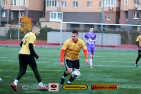 <a href="https://st.getinfootball.com/albums/1098181/690197415bb41_1920.jpg" target="_blank">Завантажити оригінал</a>