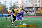 <a href="https://st.getinfootball.com/albums/1098181/690197443f198_1920.jpg" target="_blank">Завантажити оригінал</a>