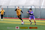 <a href="https://st.getinfootball.com/albums/1098181/69019746a7f04_1920.jpg" target="_blank">Завантажити оригінал</a>