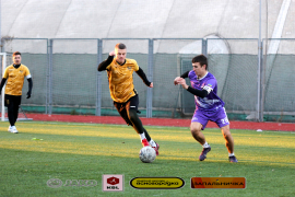 <a href="https://st.getinfootball.com/albums/1098181/69019746a7f04_1920.jpg" target="_blank">Завантажити оригінал</a>