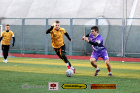 <a href="https://st.getinfootball.com/albums/1098181/69019746a7f04_1920.jpg" target="_blank">Завантажити оригінал</a>