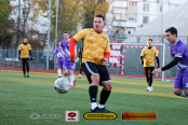 <a href="https://st.getinfootball.com/albums/1098181/69019749437be_1920.jpg" target="_blank">Завантажити оригінал</a>