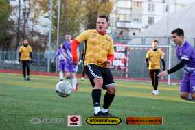 <a href="https://st.getinfootball.com/albums/1098181/69019749437be_1920.jpg" target="_blank">Завантажити оригінал</a>