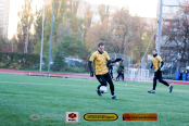 <a href="https://st.getinfootball.com/albums/1098181/6901974be736f_1920.jpg" target="_blank">Завантажити оригінал</a>