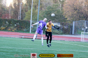 <a href="https://st.getinfootball.com/albums/1098181/6901974e175b7_1920.jpg" target="_blank">Завантажити оригінал</a>