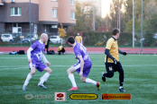<a href="https://st.getinfootball.com/albums/1098181/69019750710e0_1920.jpg" target="_blank">Завантажити оригінал</a>