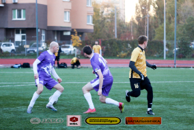 <a href="https://st.getinfootball.com/albums/1098181/69019750710e0_1920.jpg" target="_blank">Завантажити оригінал</a>