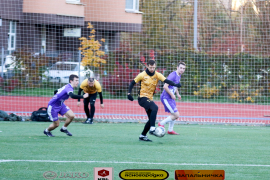 <a href="https://st.getinfootball.com/albums/1098181/69019752d7eaf_1920.jpg" target="_blank">Завантажити оригінал</a>