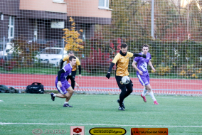 <a href="https://st.getinfootball.com/albums/1098181/6901975554301_1920.jpg" target="_blank">Завантажити оригінал</a>
