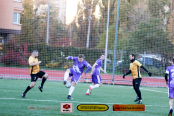 <a href="https://st.getinfootball.com/albums/1098181/6901975a4e50e_1920.jpg" target="_blank">Завантажити оригінал</a>