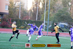 <a href="https://st.getinfootball.com/albums/1098181/6901975a4e50e_1920.jpg" target="_blank">Завантажити оригінал</a>