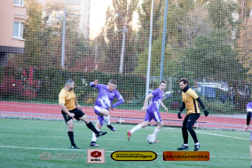 <a href="https://st.getinfootball.com/albums/1098181/6901975edd282_1920.jpg" target="_blank">Завантажити оригінал</a>