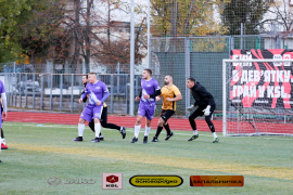 <a href="https://st.getinfootball.com/albums/1098181/69019762ee830_1920.jpg" target="_blank">Завантажити оригінал</a>