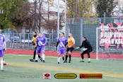 <a href="https://st.getinfootball.com/albums/1098181/69019766e8cd7_1920.jpg" target="_blank">Завантажити оригінал</a>