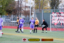 <a href="https://st.getinfootball.com/albums/1098181/69019766e8cd7_1920.jpg" target="_blank">Завантажити оригінал</a>
