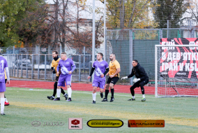 <a href="https://st.getinfootball.com/albums/1098181/69019766e8cd7_1920.jpg" target="_blank">Завантажити оригінал</a>