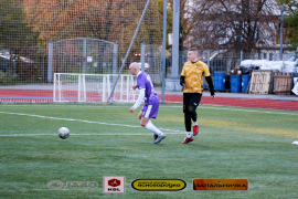 <a href="https://st.getinfootball.com/albums/1098181/6901976ac78c3_1920.jpg" target="_blank">Завантажити оригінал</a>