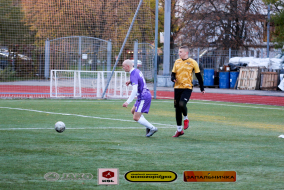 <a href="https://st.getinfootball.com/albums/1098181/6901976ac78c3_1920.jpg" target="_blank">Завантажити оригінал</a>