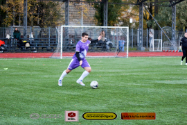 <a href="https://st.getinfootball.com/albums/1098181/6901976ed2525_1920.jpg" target="_blank">Завантажити оригінал</a>