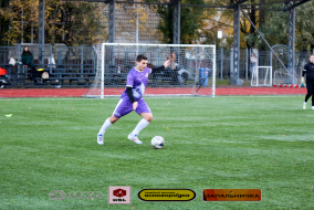 <a href="https://st.getinfootball.com/albums/1098181/6901976ed2525_1920.jpg" target="_blank">Завантажити оригінал</a>