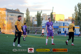 <a href="https://st.getinfootball.com/albums/1098181/69019772e677d_1920.jpg" target="_blank">Завантажити оригінал</a>