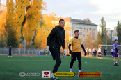 <a href="https://st.getinfootball.com/albums/1098181/69019776e4cc3_1920.jpg" target="_blank">Завантажити оригінал</a>