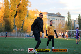 <a href="https://st.getinfootball.com/albums/1098181/69019776e4cc3_1920.jpg" target="_blank">Завантажити оригінал</a>