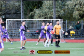 <a href="https://st.getinfootball.com/albums/1098181/6901977adf427_1920.jpg" target="_blank">Завантажити оригінал</a>