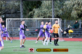 <a href="https://st.getinfootball.com/albums/1098181/6901977adf427_1920.jpg" target="_blank">Завантажити оригінал</a>