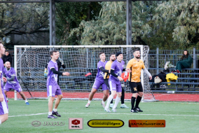 <a href="https://st.getinfootball.com/albums/1098181/6901977adf427_1920.jpg" target="_blank">Завантажити оригінал</a>