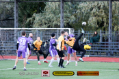 <a href="https://st.getinfootball.com/albums/1098181/6901977edb178_1920.jpg" target="_blank">Завантажити оригінал</a>