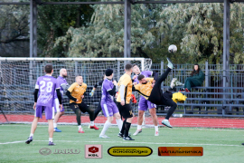 <a href="https://st.getinfootball.com/albums/1098181/6901977edb178_1920.jpg" target="_blank">Завантажити оригінал</a>
