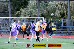 <a href="https://st.getinfootball.com/albums/1098181/6901977edb178_1920.jpg" target="_blank">Завантажити оригінал</a>