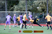 <a href="https://st.getinfootball.com/albums/1098181/69019783040ee_1920.jpg" target="_blank">Завантажити оригінал</a>