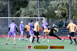<a href="https://st.getinfootball.com/albums/1098181/69019783040ee_1920.jpg" target="_blank">Завантажити оригінал</a>