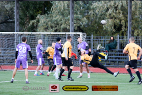 <a href="https://st.getinfootball.com/albums/1098181/69019783040ee_1920.jpg" target="_blank">Завантажити оригінал</a>