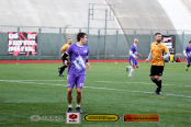 <a href="https://st.getinfootball.com/albums/1098181/69019786ee6ea_1920.jpg" target="_blank">Завантажити оригінал</a>