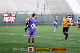 <a href="https://st.getinfootball.com/albums/1098181/69019786ee6ea_1920.jpg" target="_blank">Завантажити оригінал</a>