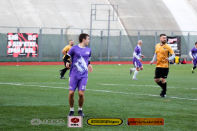<a href="https://st.getinfootball.com/albums/1098181/69019786ee6ea_1920.jpg" target="_blank">Завантажити оригінал</a>