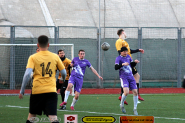 <a href="https://st.getinfootball.com/albums/1098181/69019789f37a6_1920.jpg" target="_blank">Завантажити оригінал</a>